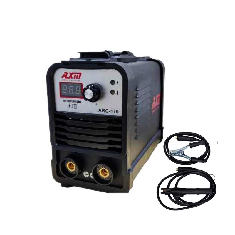 AXM-ARC170 1