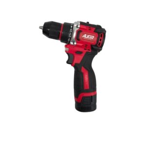 AXM AX-168 Brushless Impact Percussion Drill