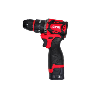 AXM AX-18 Brushless Impact Percussion Drill