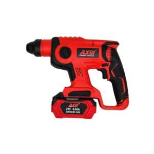 AXM AX-226 Brushless Rotary Hammer