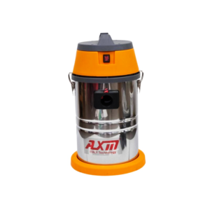 AXM AX30 Vacuum Cleaner