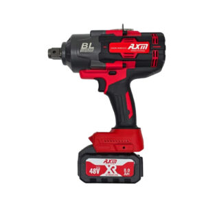 AXM-AXIW2000N 1/2" Brushless Impact Wrench