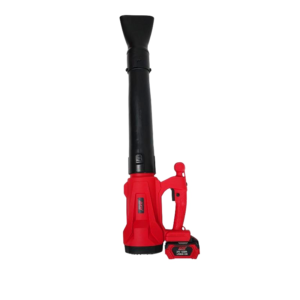 AXM AXM3500 Cordless Leaf Blower
