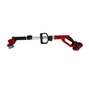 AXM CUT800BL Cordless Grass Cutter