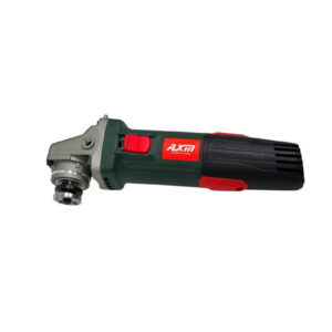 AXM RG4960 4" Light Weight Angle Grinder