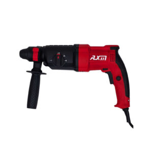 AXM SRE2808 Electric Rotary Hammer