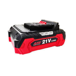 AXM 21V 2.0Ah Rechargeable Battery