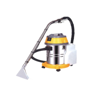 VOMAX VMX-CC035 Carpet Extractor