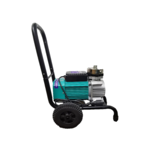 Vomax VMX980 Airless Paint Sprayer