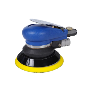 VOMAX Top-213 5" Air Sander