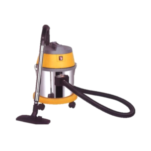 VOMAX VMX25 Wet & Dry Vacuum Cleaner