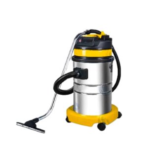 VOMAX VMX35 Wet & Dry Vacuum Cleaner
