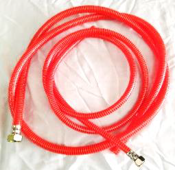 YOSHIDA YS45M Power Sprayer - Image 4