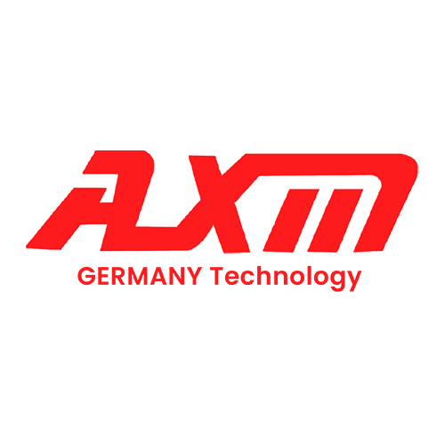 AXM