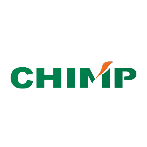 CHIMP