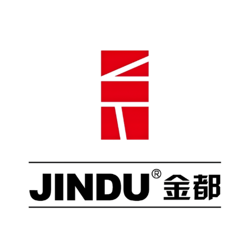 JINGDU