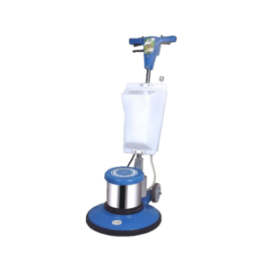 VOMAX VMX-522 Floor Burnisher