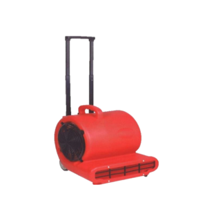 VOMAX VMX-534 Floor Dryer
