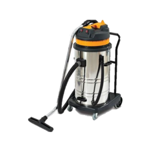 VOMAX VMX80 Wet & Dry Vacuum Cleaner