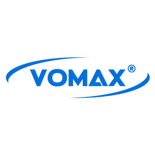 VOMAX