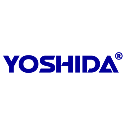 YOSHIDA