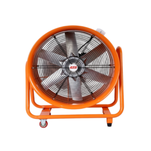 AXM AF-18 18" Ventilation Fan